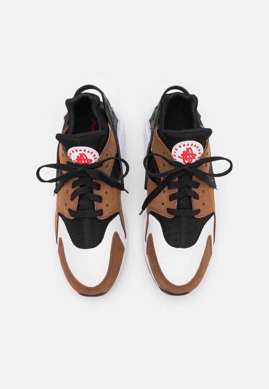 Фото № 3 с приближением к товару «‎Nike Air Huarache »