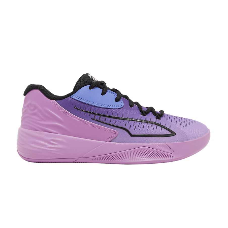 Фото № 1 с приближением к товару «‎Puma Women's Stewie 1 Causing Trouble»