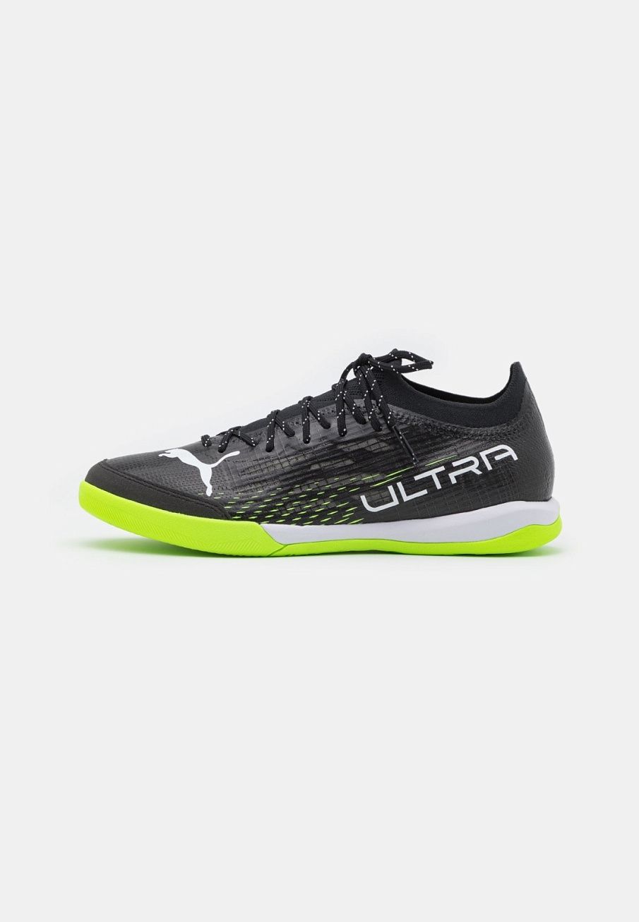 Фото № 1 с приближением к товару «‎Puma Ultra 1.3 Pro Court »