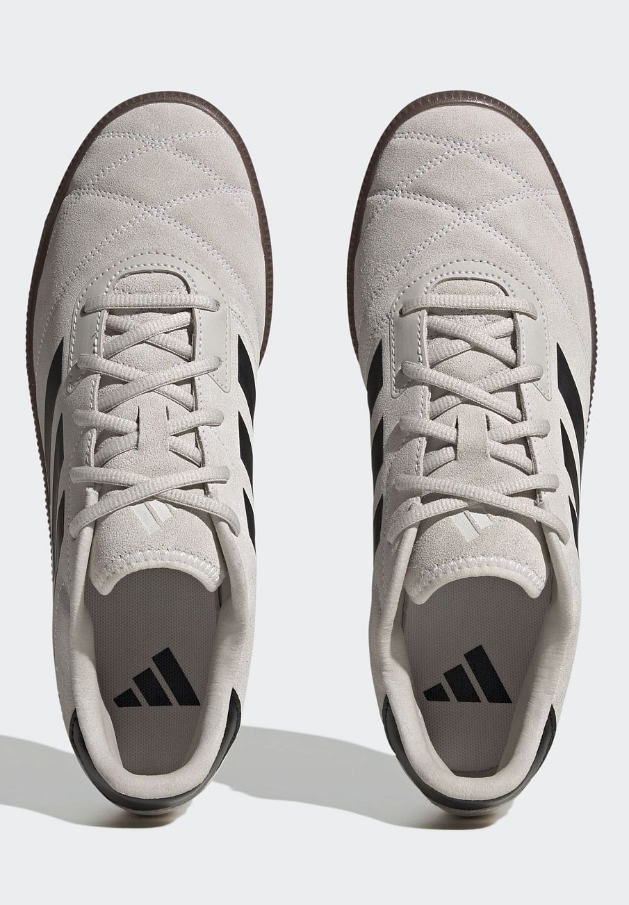 Фото № 3 с приближением к товару «‎Adidas Court »