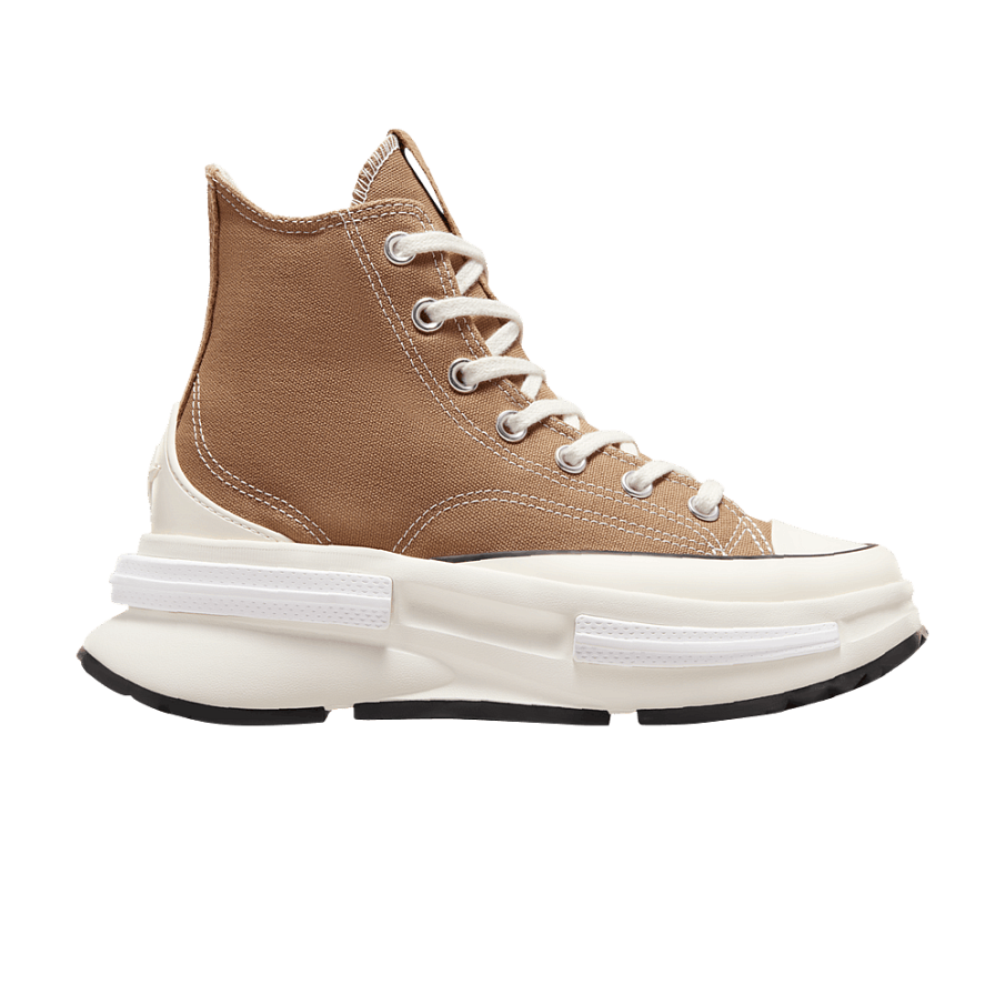 Фото № 1 с приближением к товару «‎Converse Run Star Legacy CX Platform High Hot Tea»