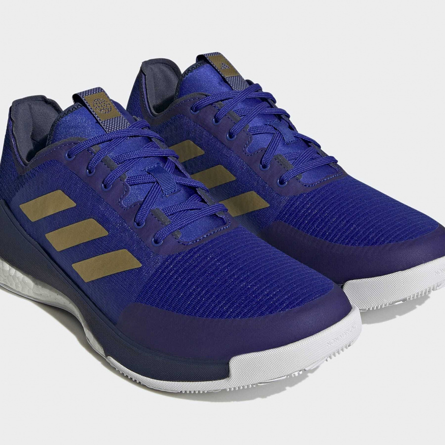Фото № 3 с приближением к товару «‎Adidas Crazyflight »