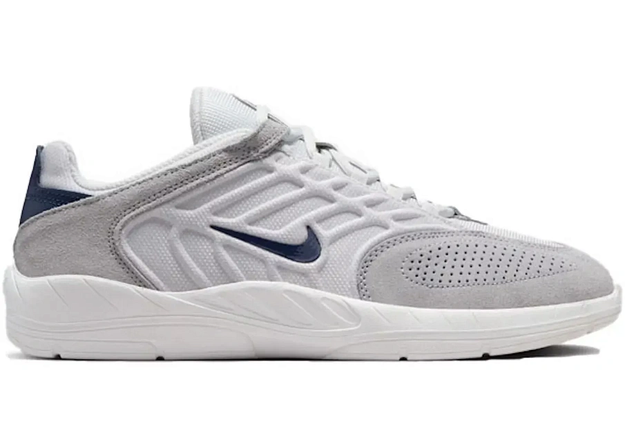 Фото № 1 с приближением к товару «‎Nike SB Vertebrea»