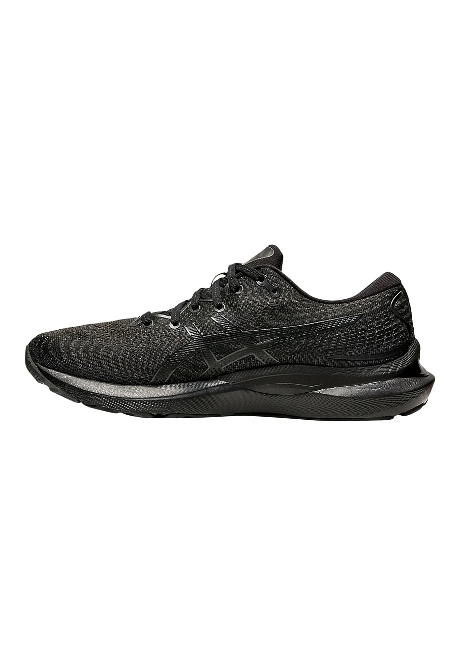 Фото № 1 с приближением к товару «‎Кроссовки Asics SPAS112O02T-Q11-N»