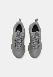 Фото № 4 с приближением к товару «‎GEL-QUANTUM 360 VIII UTILITY UNISEX»