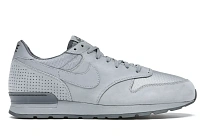 Фото № 1 с приближением к товару «‎Nike Air Zoom Epic Luxe Wolf Grey/Wolf Grey-Cool Grey»