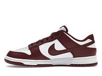 Фото № 3 с приближением к товару «‎Nike Dunk Low»