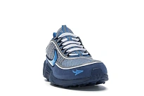 Фото № 4 с приближением к товару «‎Nike Air Zoom Spiridon 16 Stash»