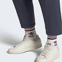 Фото № 2 с приближением к товару «‎Adidas Stanniversary Stan Smith »