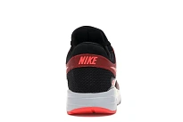 Фото № 4 с приближением к товару «‎Nike Air Max Zero Essential»