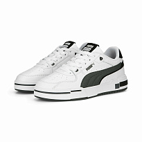 Фото № 2 с приближением к товару «‎Puma Pro Glitch »