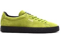 Фото № 1 с приближением к товару «‎Puma Weekend Tart Apple»