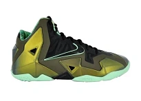Фото № 1 с приближением к товару «‎Nike LeBron 11 Kings Pride »