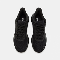 Фото № 4 с приближением к товару «‎Puma Modern»