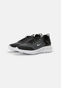 Фото № 1 с приближением к товару «‎Nike React Live »