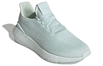 Фото № 3 с приближением к товару «‎ adidas originals Swift Run 22 Running shoes»