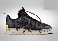 Фото № 1 с приближением к товару «‎Nike Air Force 1 Experimental »