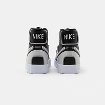 Фото № 5 с приближением к товару «‎Nike Blazer ’77 Infinite »