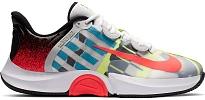 Фото № 1 с приближением к товару «‎Nike Court Air Zoom GP Turbo Tech Challenge»