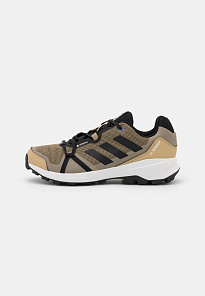 Фото № 1 с приближением к товару «‎Кроссовки Adidas SPAD542A41G-B11»