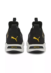 Фото № 4 с приближением к товару «‎ENZO NXT»