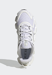 Фото № 2 с приближением к товару «‎Adidas Climacool Boost »