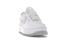 Фото № 3 с приближением к товару «‎Nike Air Force 1 Sage Low One Of One »