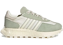 Фото № 1 с приближением к товару «‎adidas Retropy E5 Beige Sage »