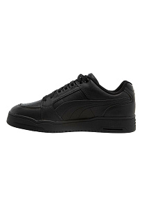 Фото № 2 с приближением к товару «‎Puma Slipstream LO »