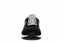 Фото № 2 с приближением к товару «‎Nike Air Tailwind Black White»