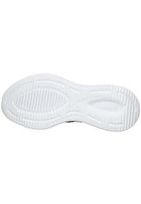 Фото № 5 с приближением к товару «‎Adidas Lite Racer Rebold »