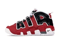 Фото № 3 с приближением к товару «‎Nike Air More Uptempo»