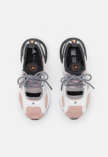 Adidas Asmc Ultraboost - 4