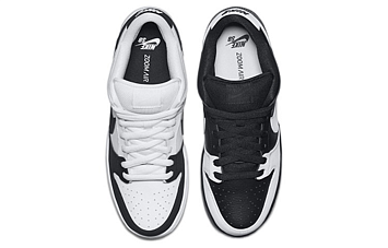 Nike SB Dunk Low Yin Yang - 5