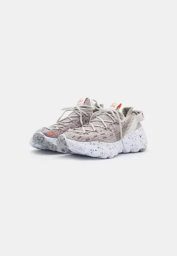 Nike Space Hippie 04  - 2