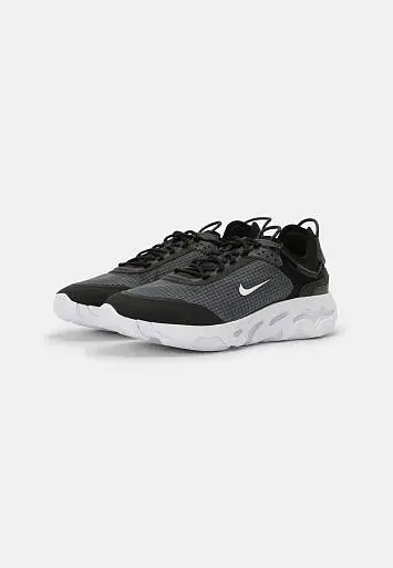 Nike React Live  - 1