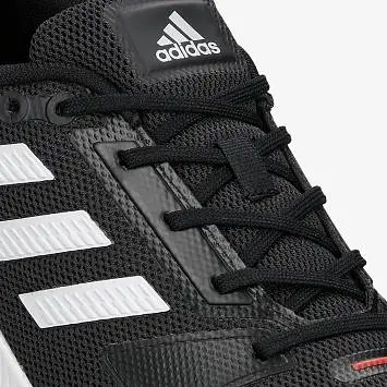 Adidas 2.0 - 5