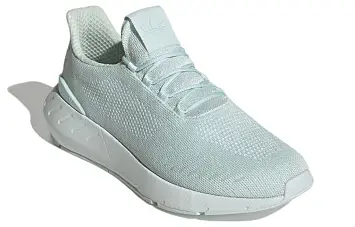  adidas originals Swift Run 22 Running shoes - 4