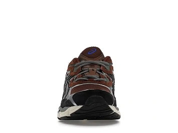 ASICS Gel-NYC - 2