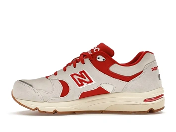 New Balance 1700 - 3