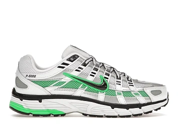 Nike P-6000 - 1