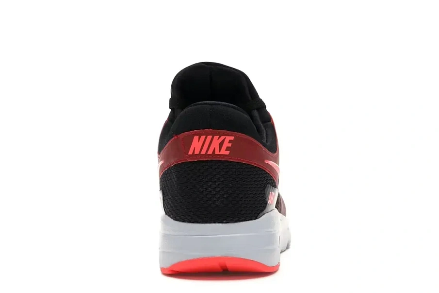 Фото № 4 с приближением к товару «‎Nike Air Max Zero Essential»