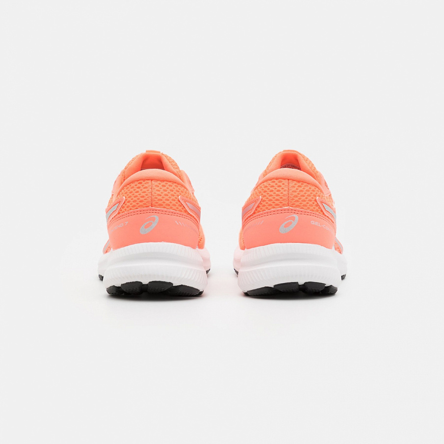 Фото № 3 с приближением к товару «‎Asics Gel Contend 7»