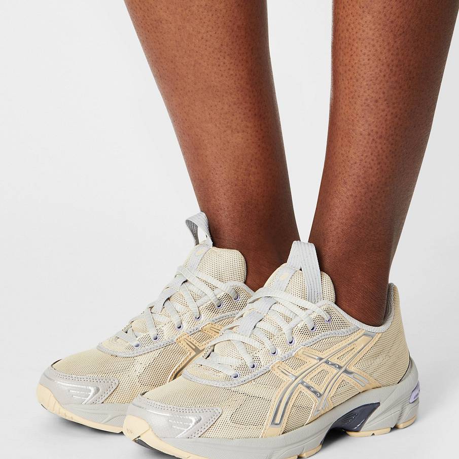 Фото № 2 с приближением к товару «‎Asics Ub2-S Gel-1130 »