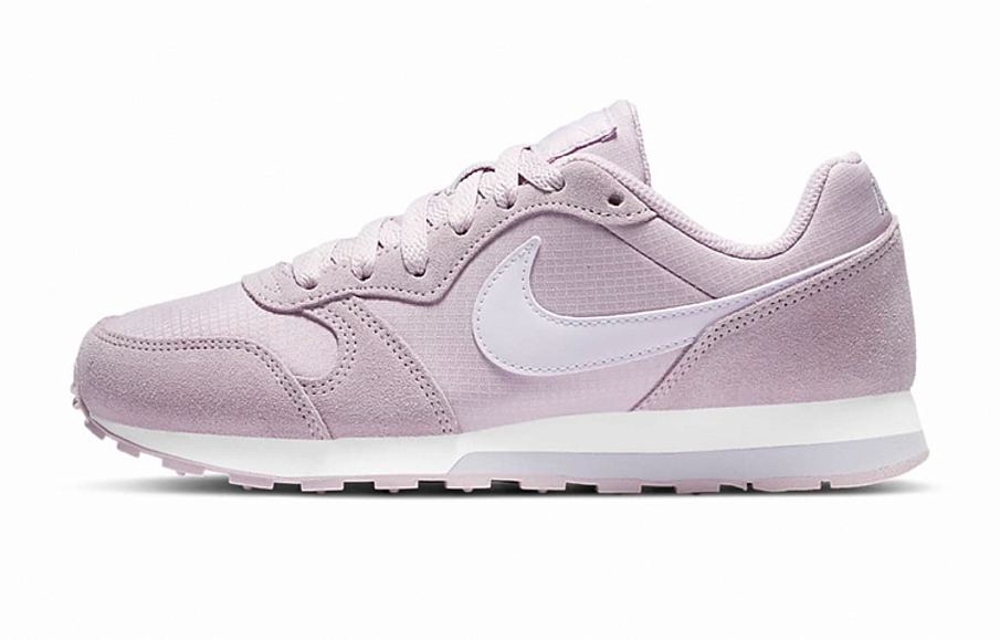 Фото № 1 с приближением к товару «‎Nike MD Runner 2 (GS) WhitePink»