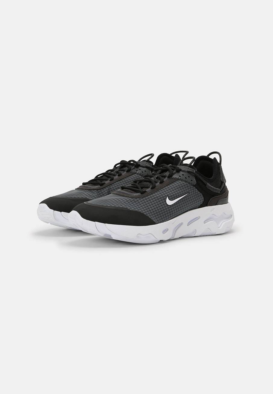 Фото № 1 с приближением к товару «‎Nike React Live »