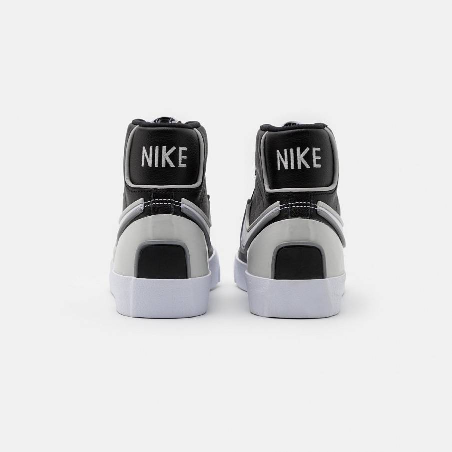Фото № 5 с приближением к товару «‎Nike Blazer ’77 Infinite »