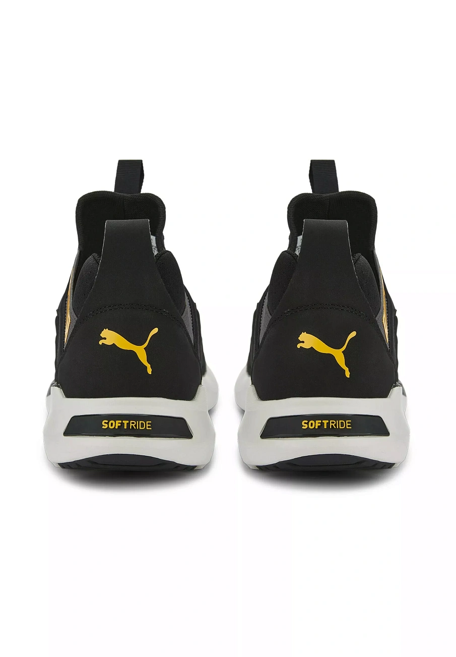 Фото № 4 с приближением к товару «‎ENZO NXT»