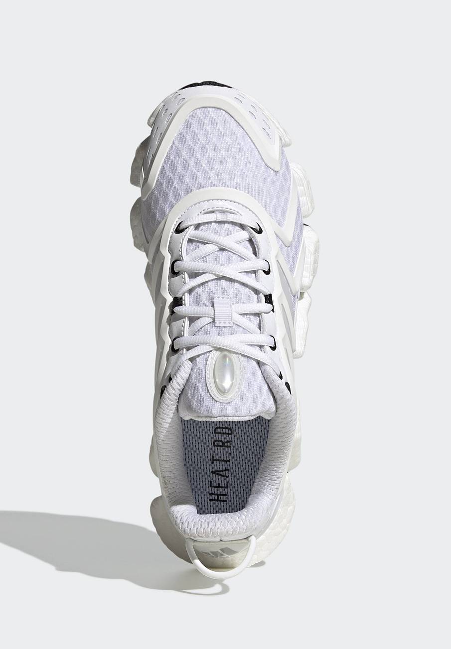 Фото № 2 с приближением к товару «‎Adidas Climacool Boost »