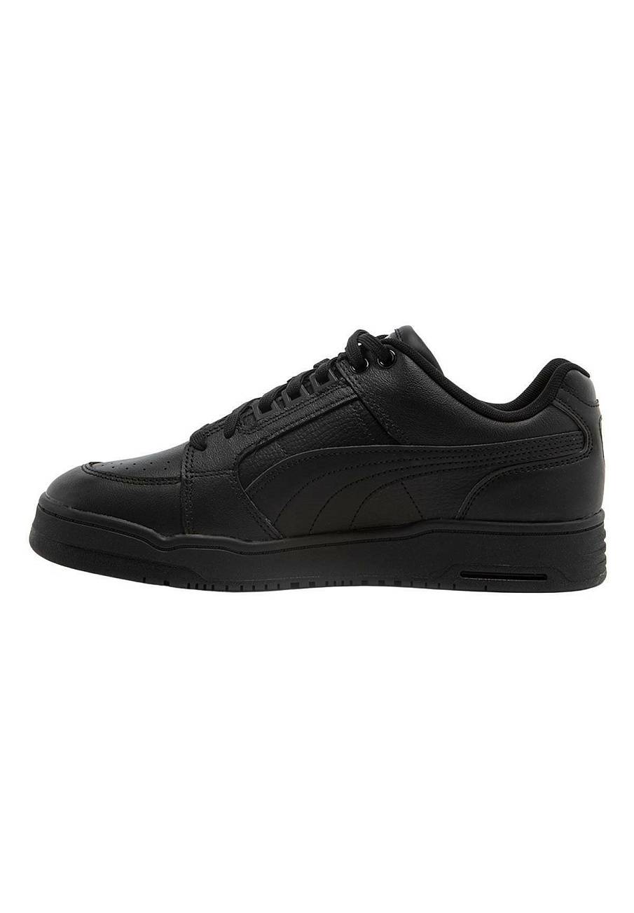 Фото № 2 с приближением к товару «‎Puma Slipstream LO »